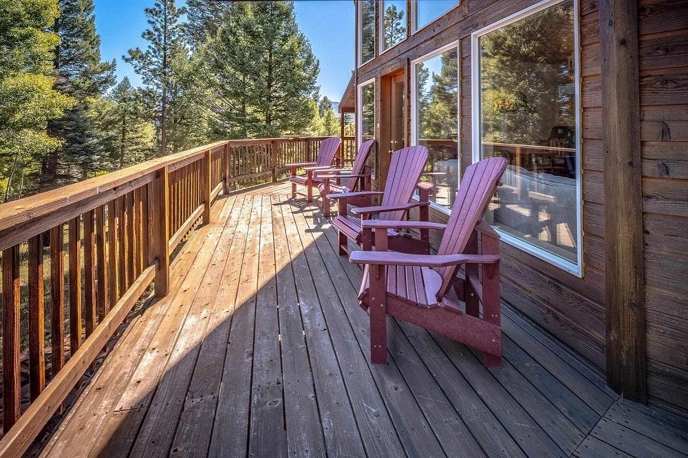 property-image-7