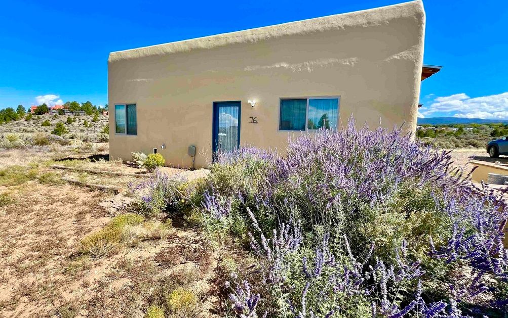 property-image-6
