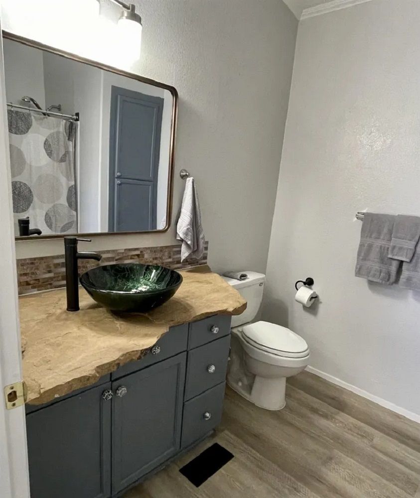 property-image-4