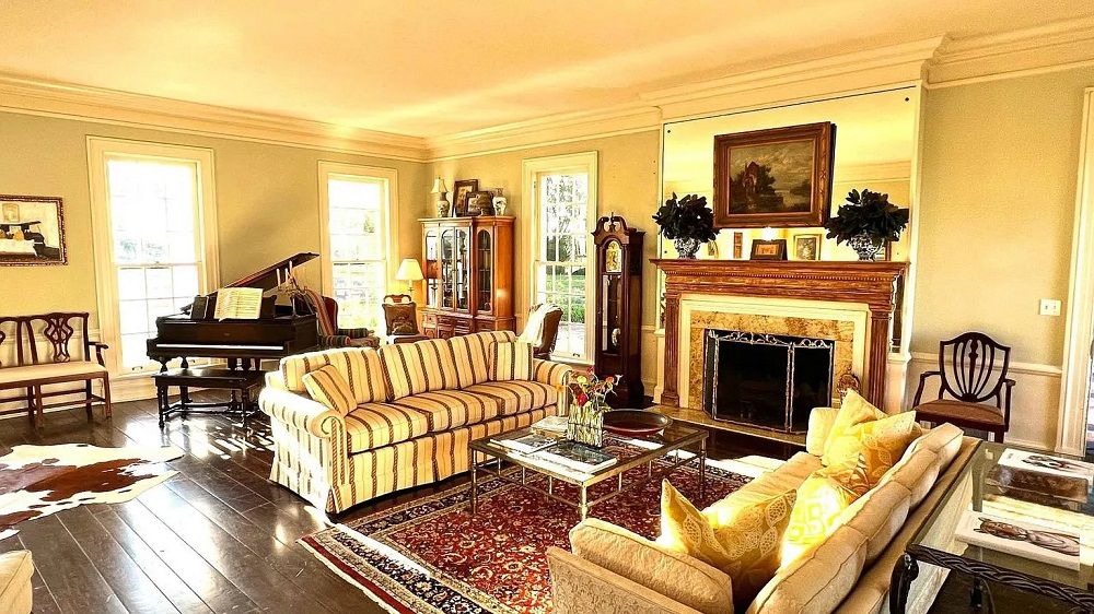 property-image-3
