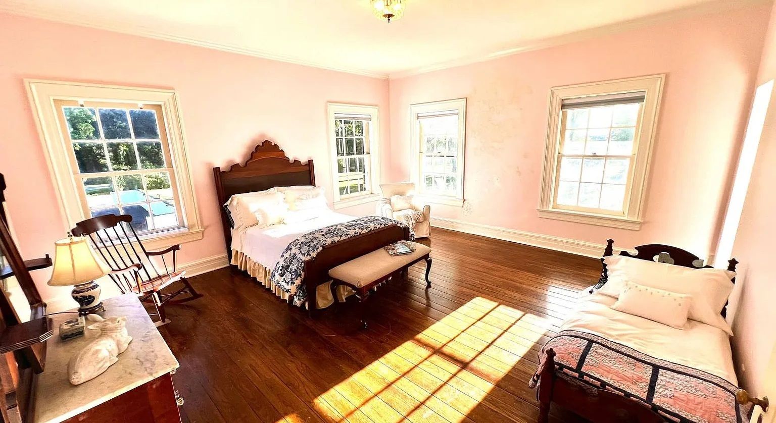property-image-5