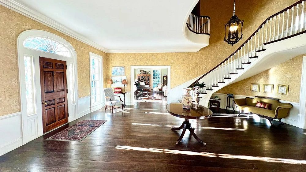 property-image-6