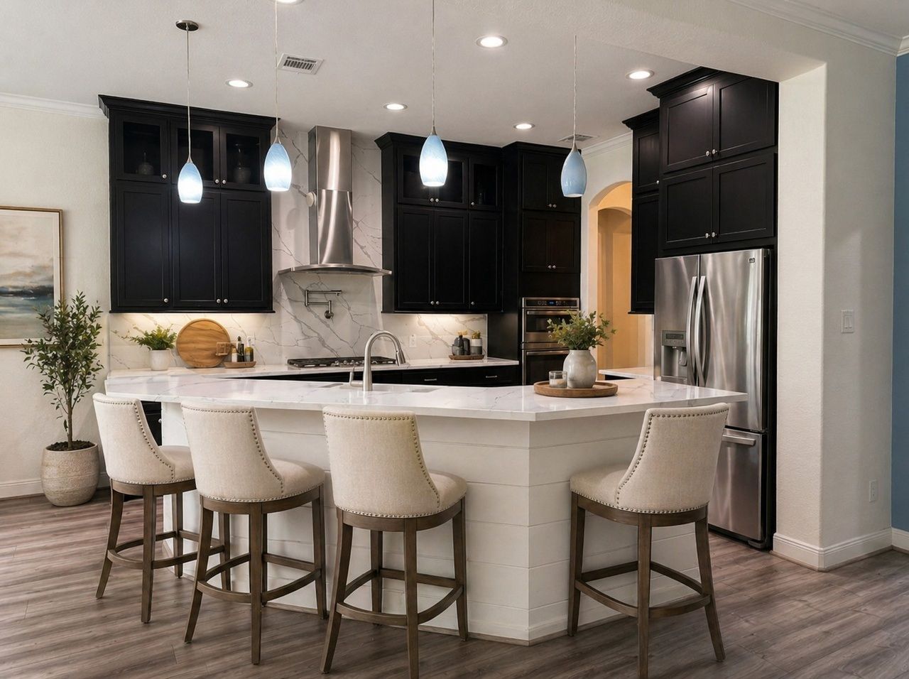 property-image-3