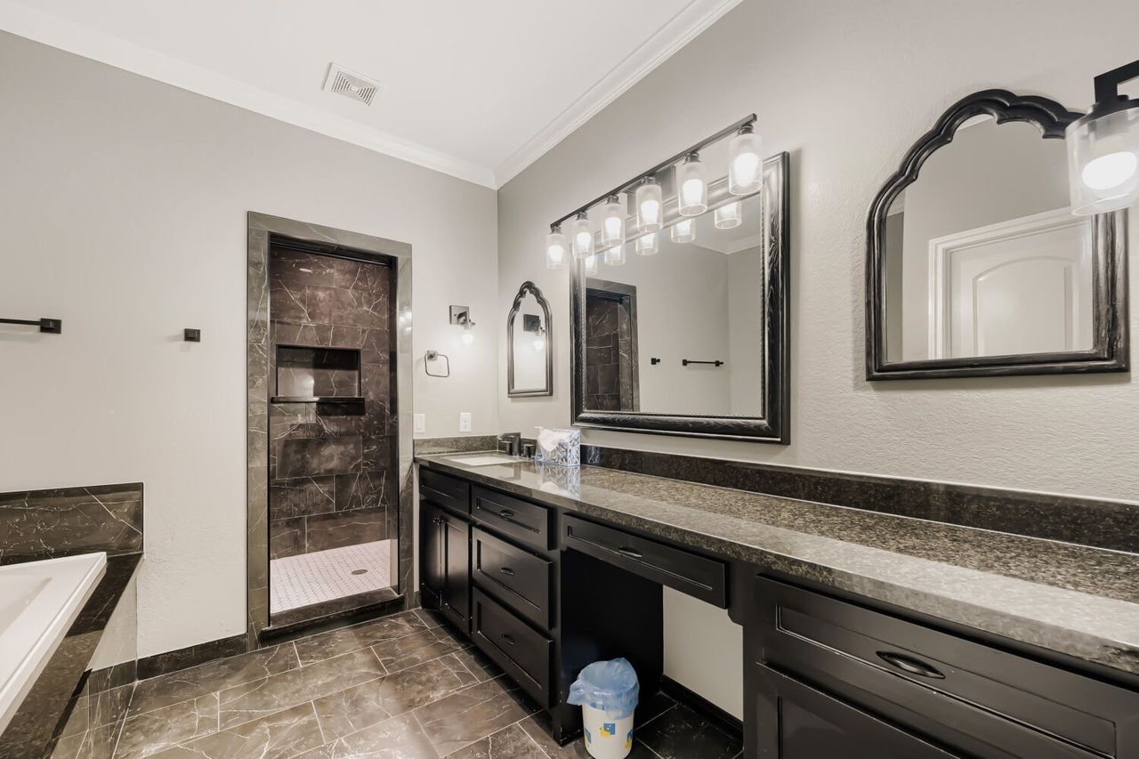 property-image-5