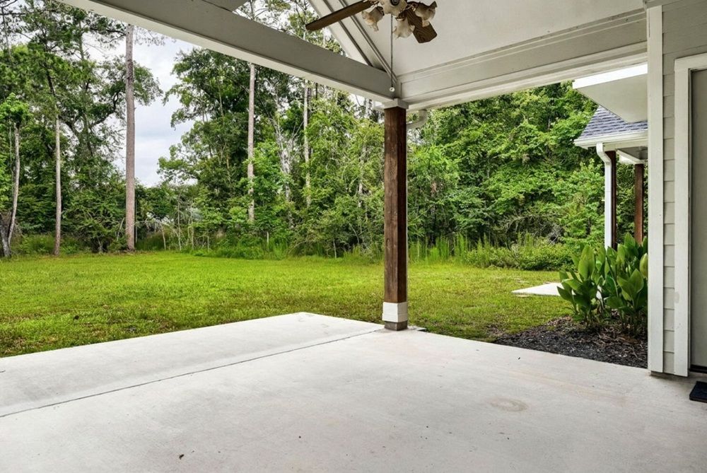 property-image-6