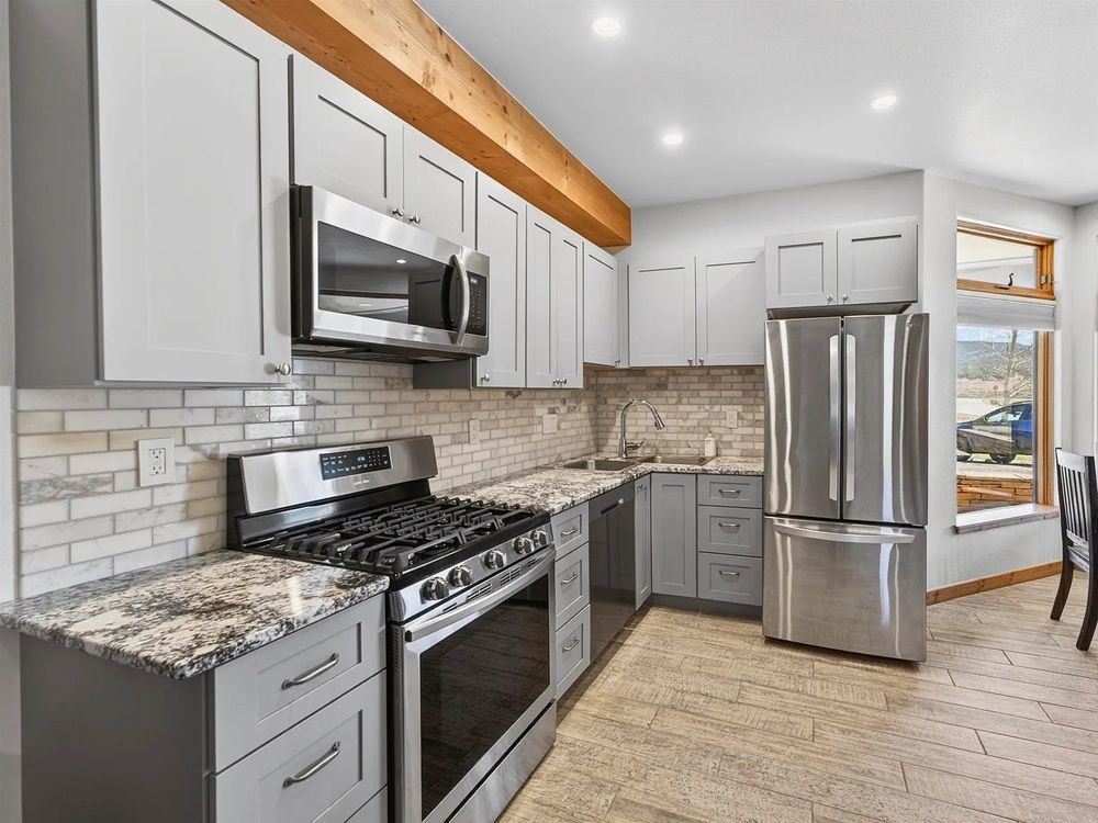 property-image-2