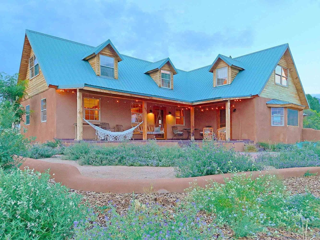 property-image-4
