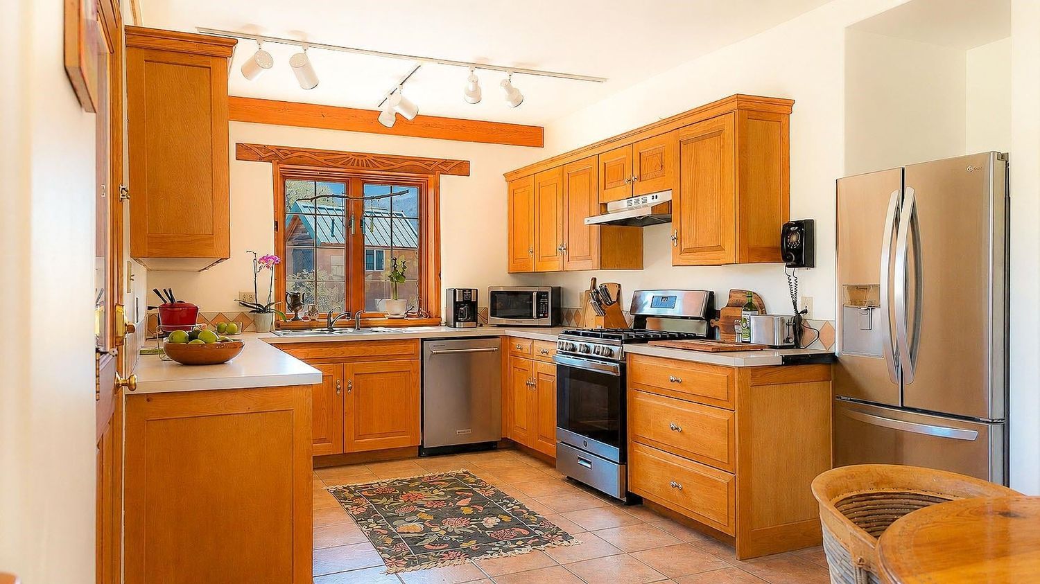 property-image-5