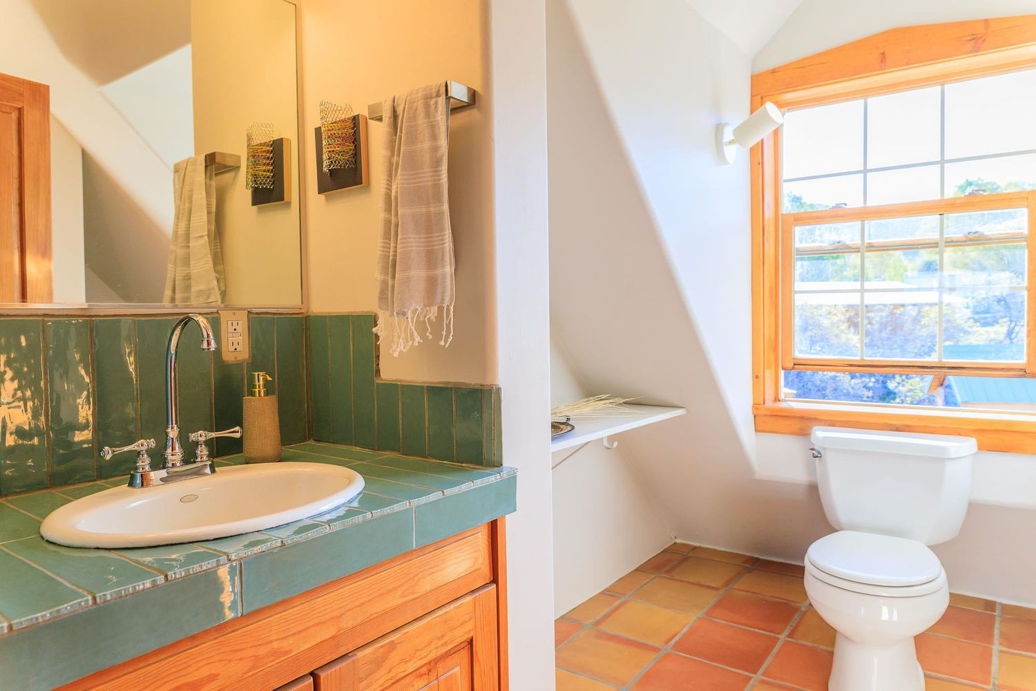 property-image-6