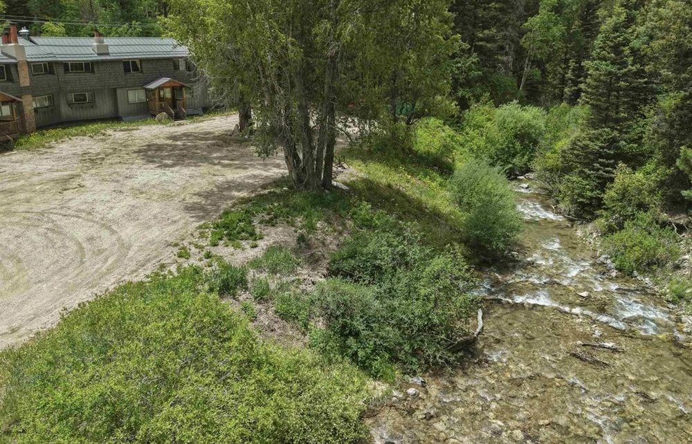 property-image-5