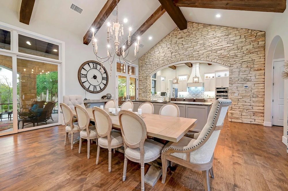 property-image-3