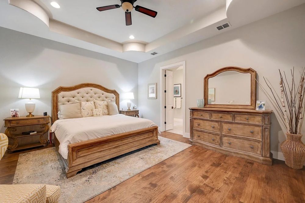 property-image-4