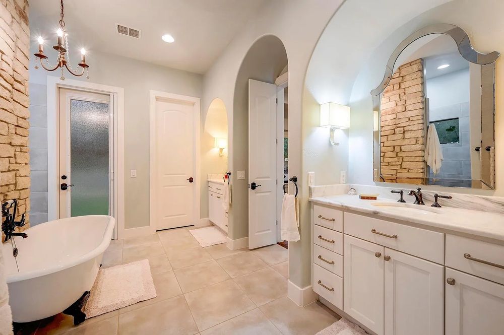 property-image-5