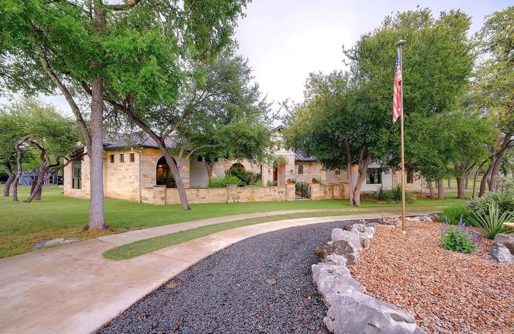 property-image-6
