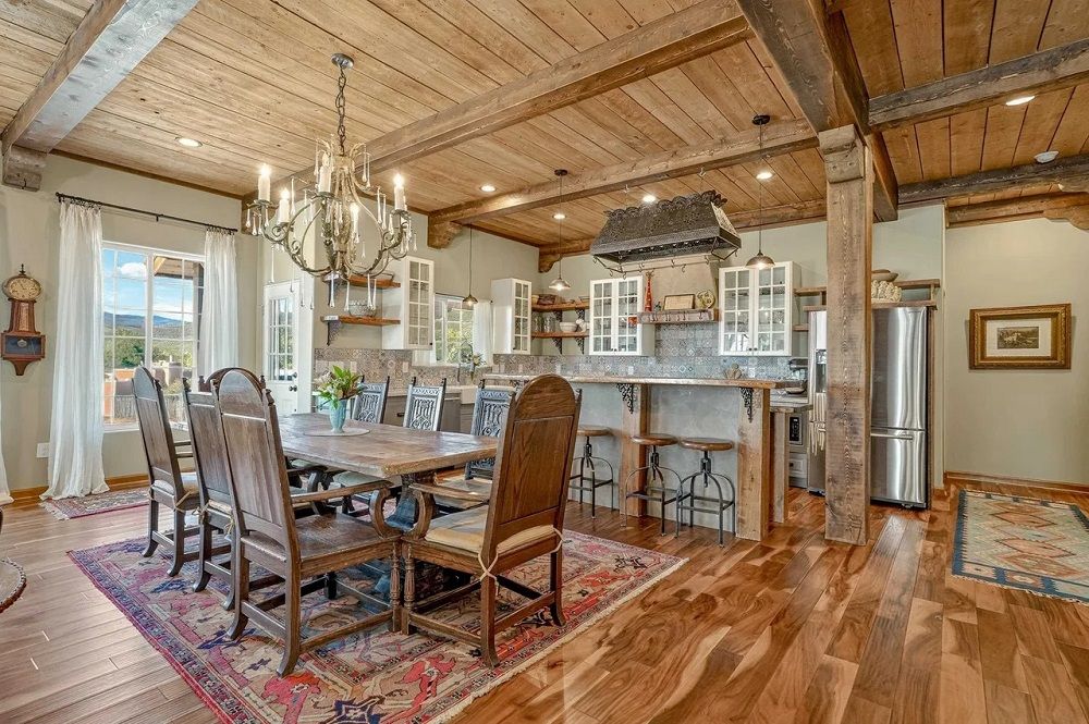 property-image-3