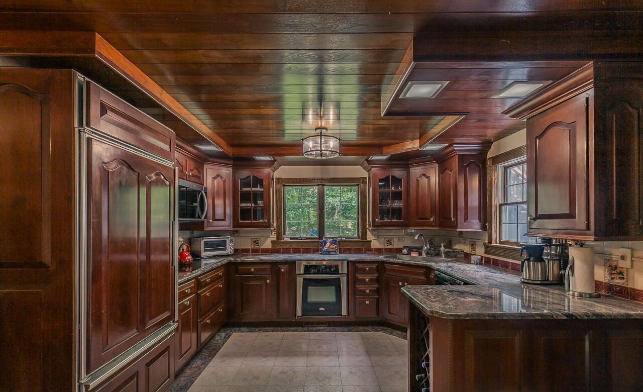 property-image-6