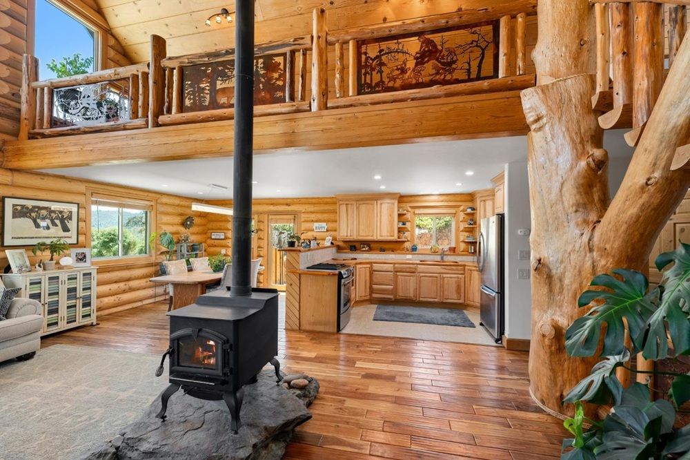 property-image-2