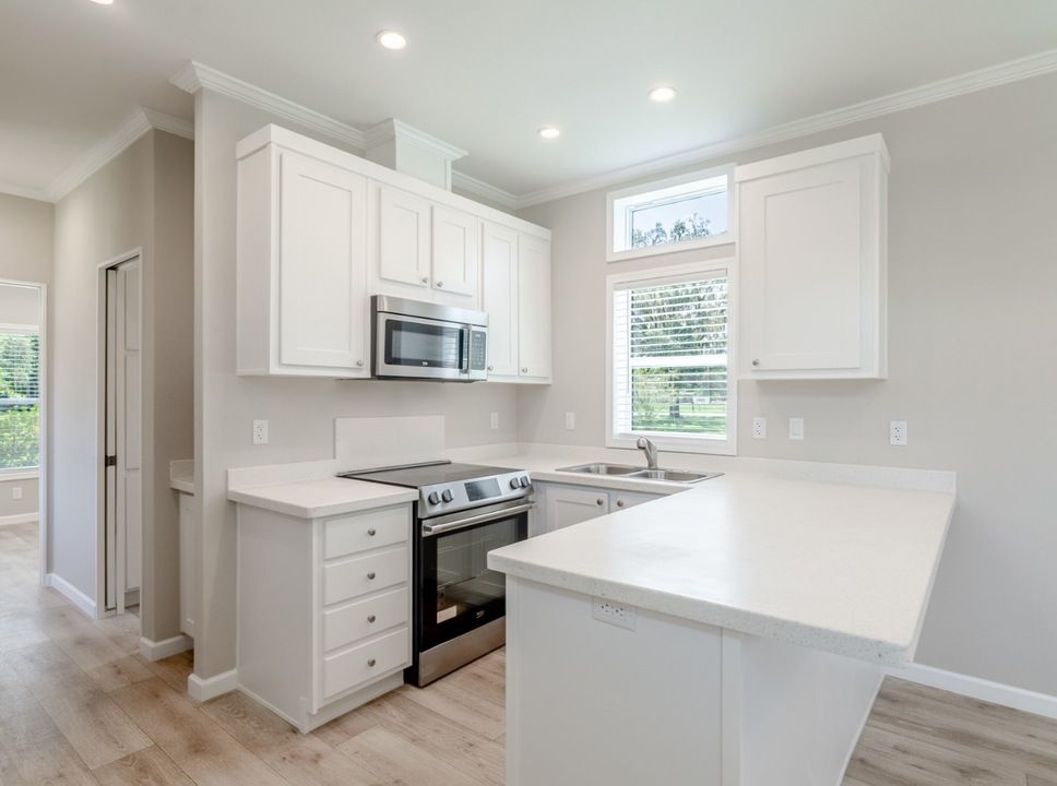 property-image-3