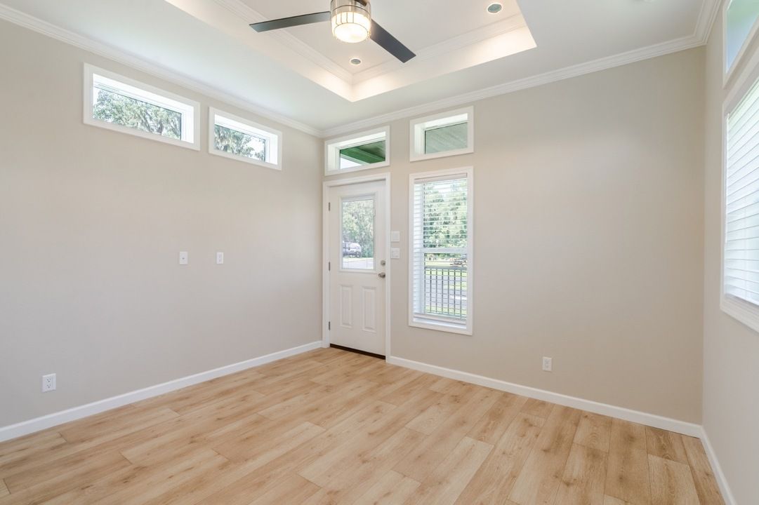 property-image-4