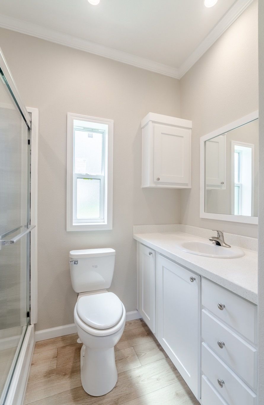 property-image-5