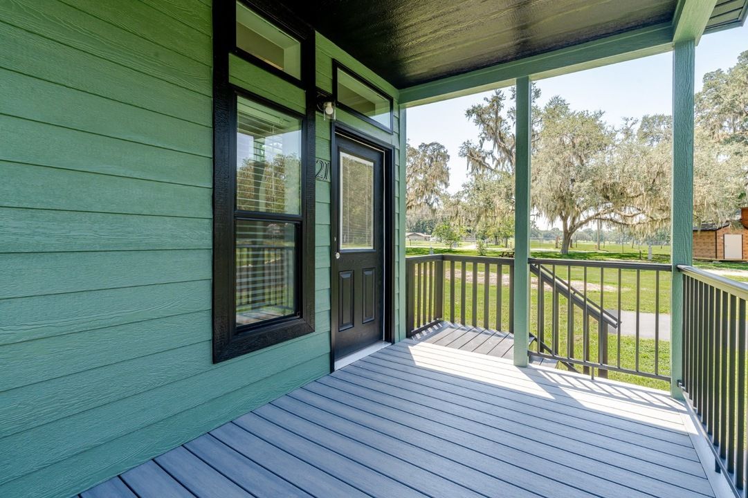 property-image-6