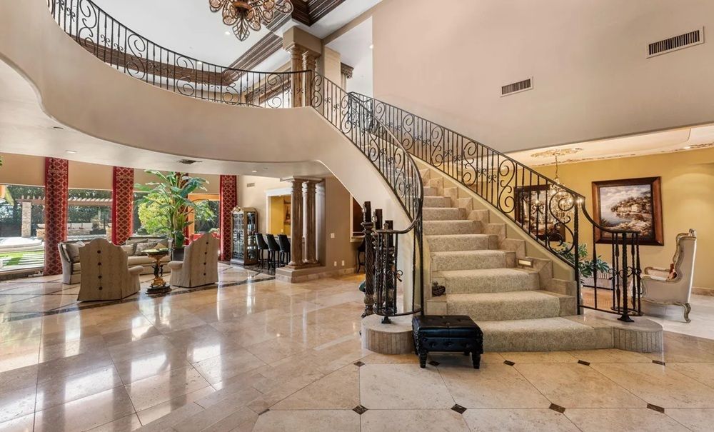 property-image-2