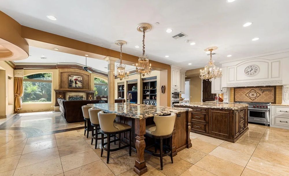 property-image-3