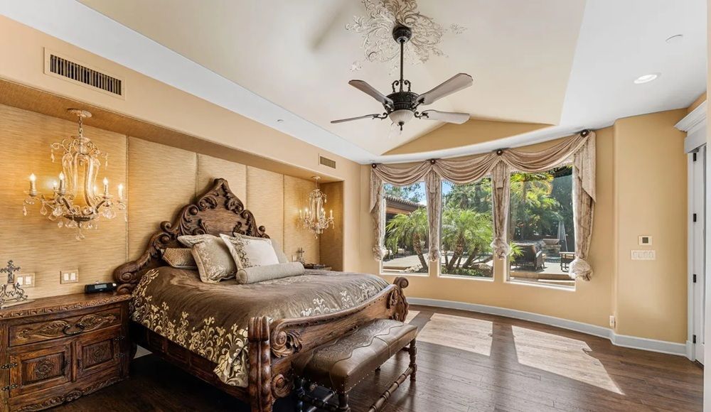 property-image-4