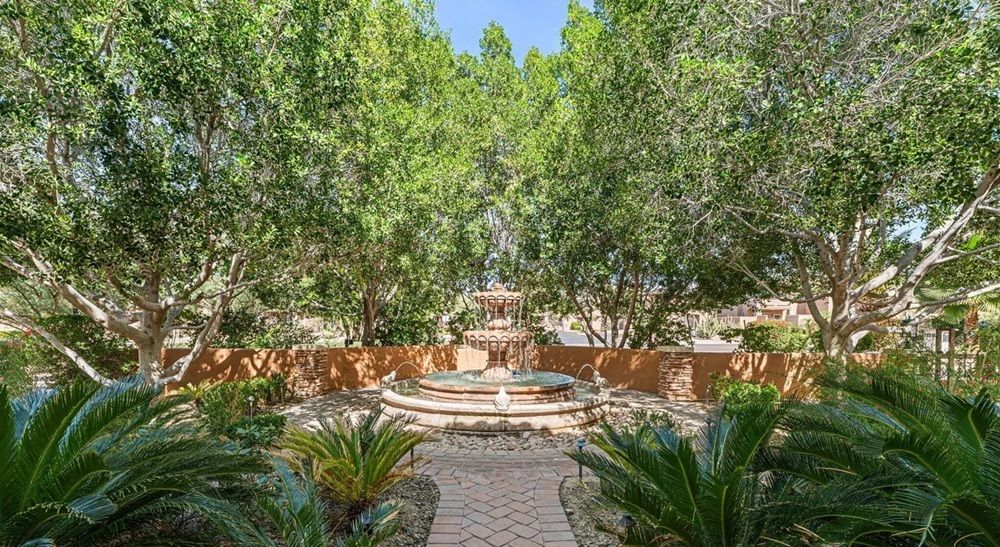 property-image-6