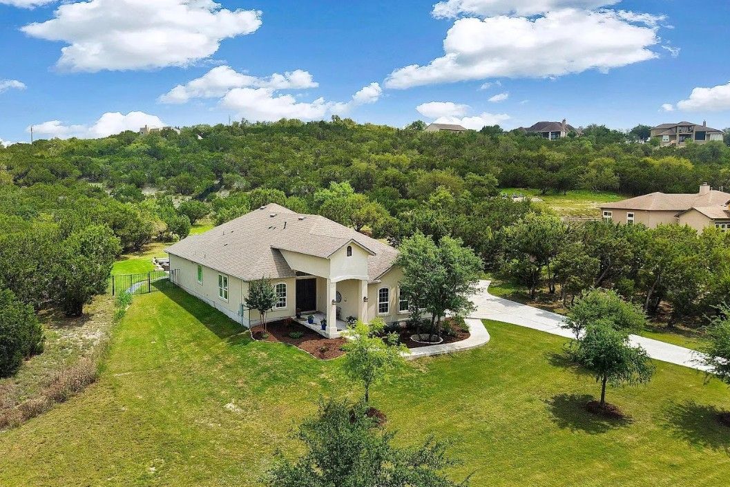 property-image-2