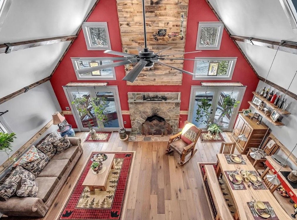property-image-2