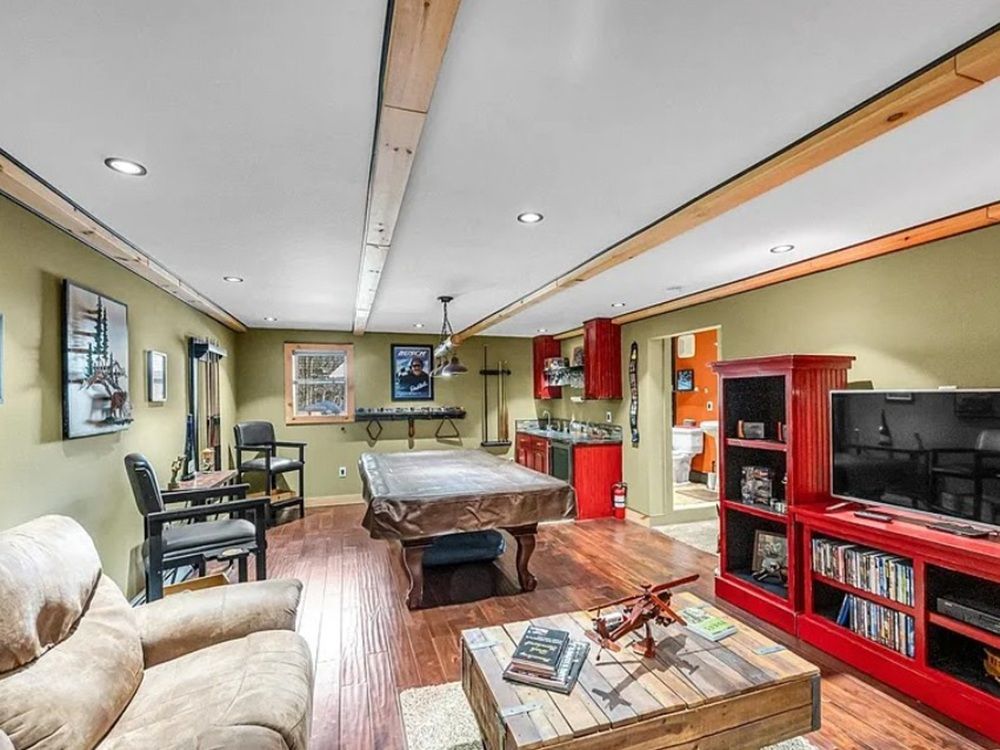 property-image-3