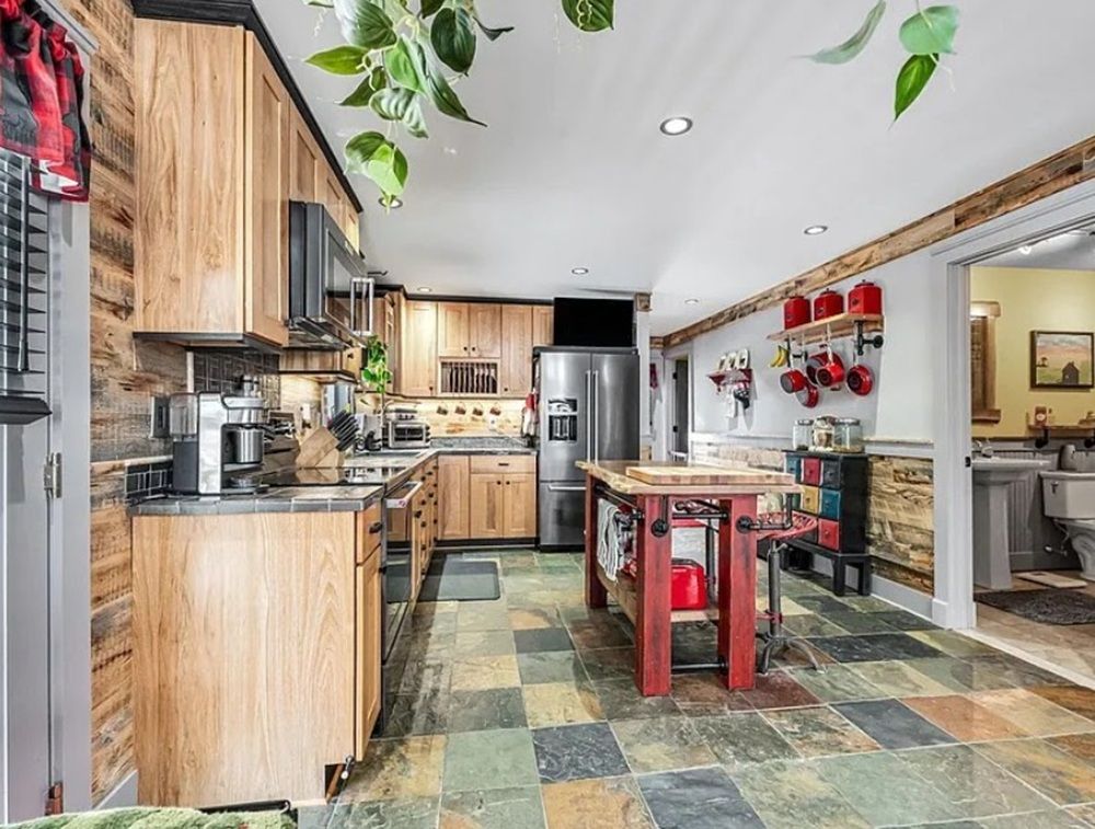 property-image-4