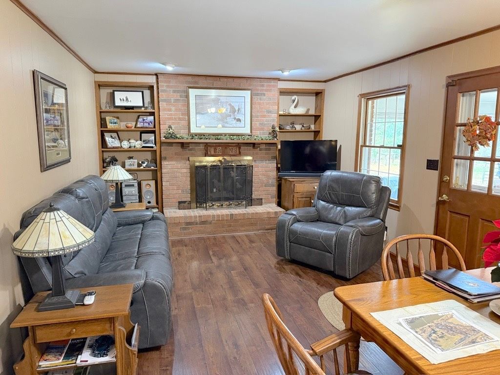 property-image-2