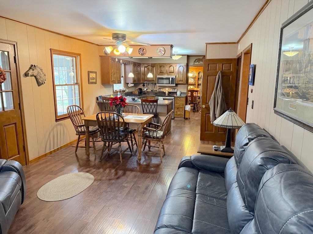 property-image-3