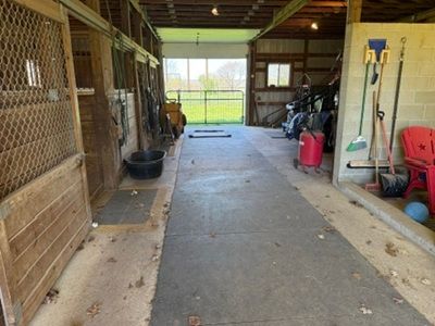 property-image-5
