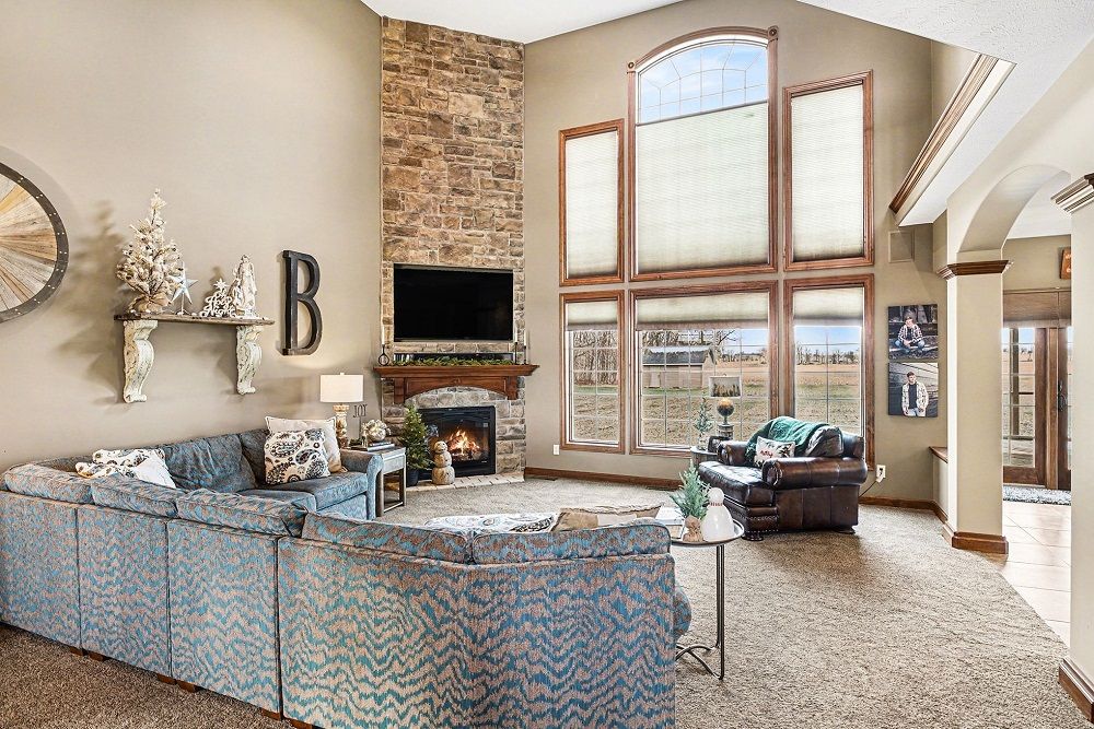 property-image-3