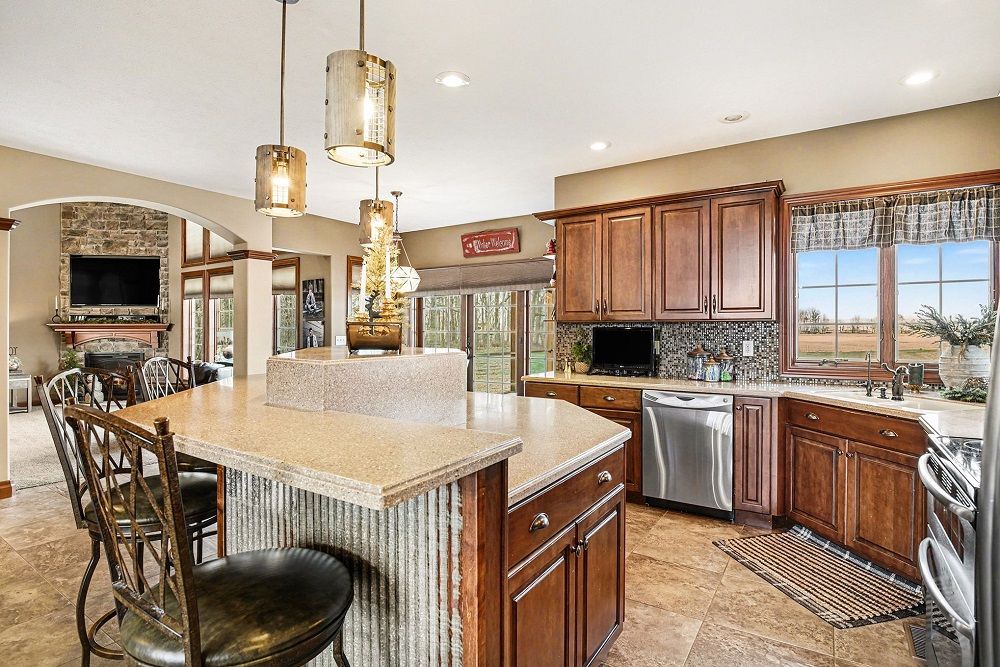property-image-4