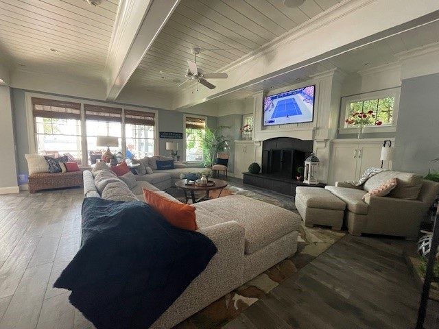 property-image-2