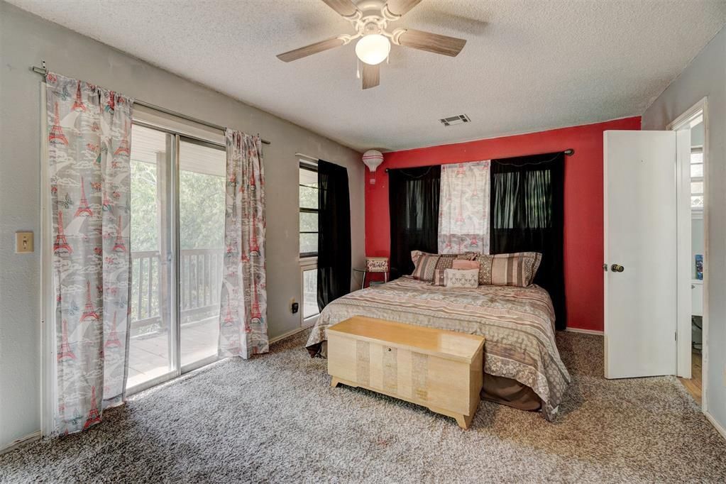 property-image-4
