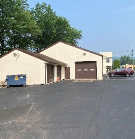 property-image-2