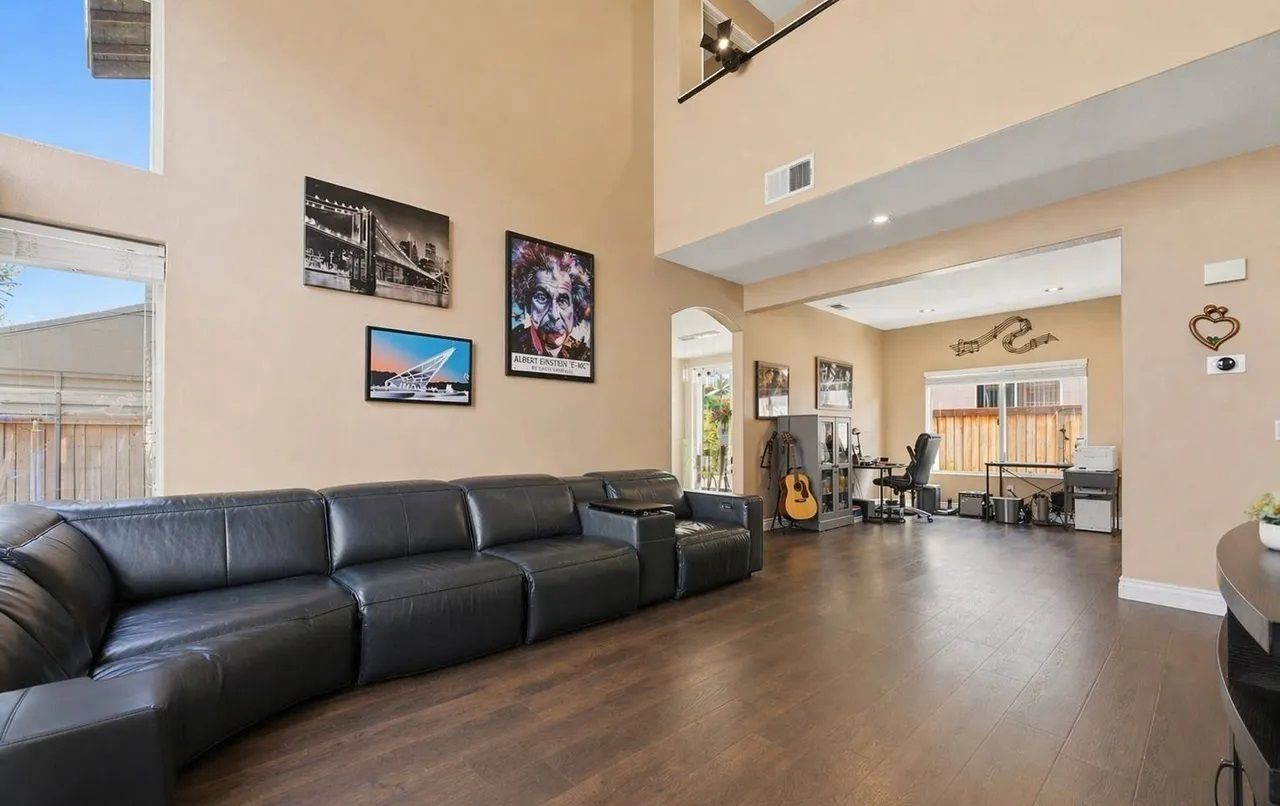 property-image-2