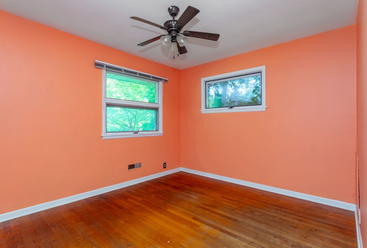 property-image-4