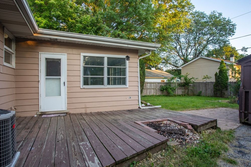 property-image-6