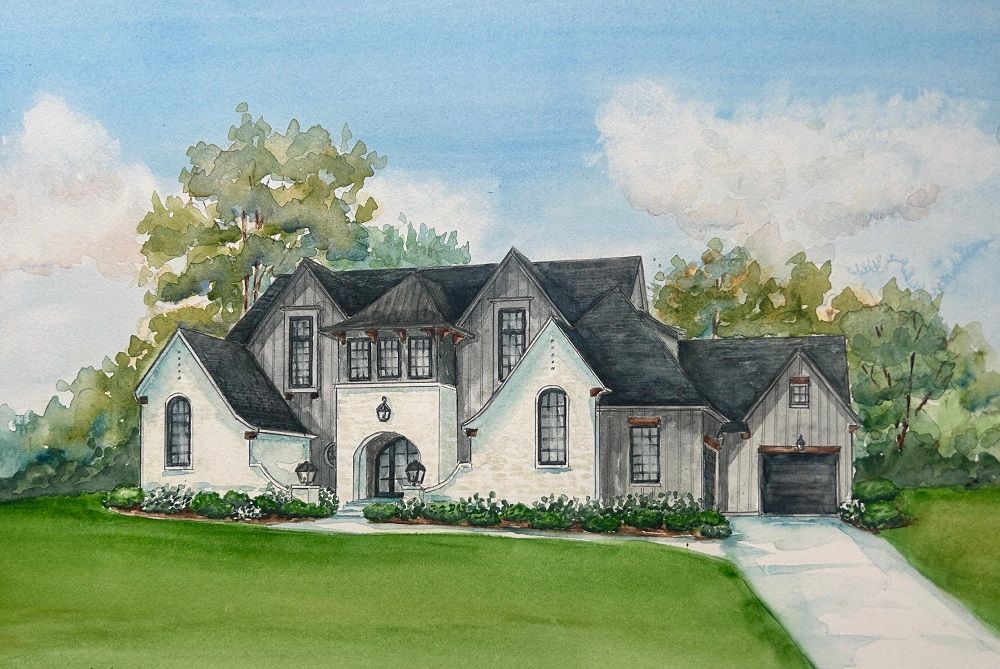 property-image-2