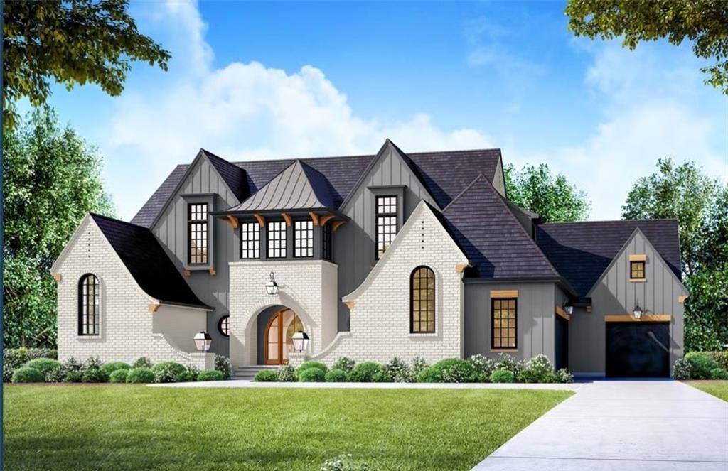 property-image-3