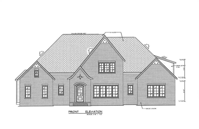 property-image-3