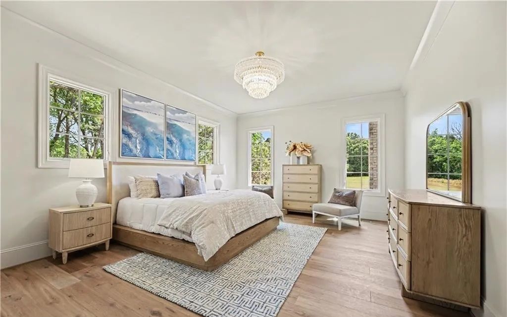 property-image-5