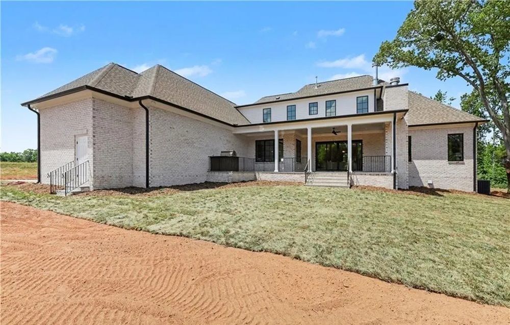 property-image-7