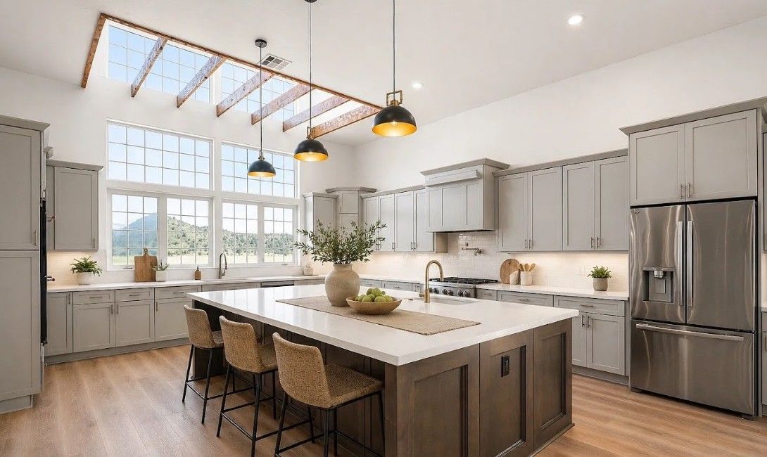 property-image-5